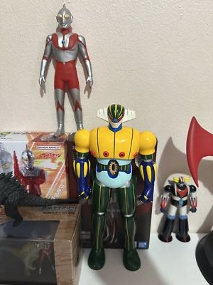 Artikelfoto(s) von einem verifizierten Käufer