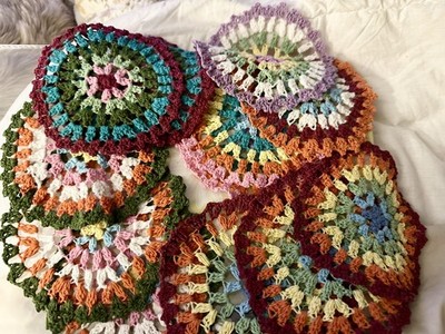 Fotos del artículo de un comprador verificado