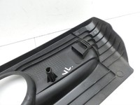 Suzuki Swift IV NZ 13-17 5T Sitzverkleidung Sitzblende Verkleidung Sitz Links Vorne Suzuki Swift IV NZ 13-17... Vorschau 5