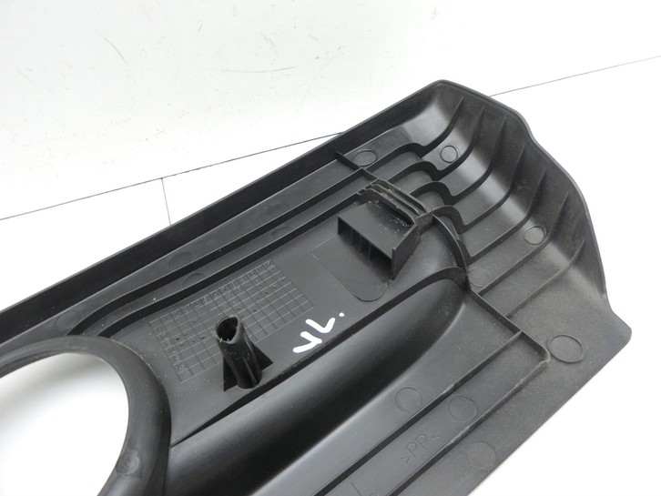 Suzuki Swift IV NZ 13-17 5T Sitzverkleidung Sitzblende Verkleidung Sitz Links Vorne Suzuki Swift IV NZ 13-17... Bild 5