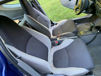 image 1 of interior