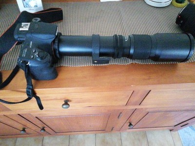 Photos de l'objet d'un acheteur vérifié