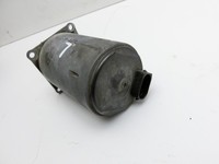 BMW E65 7er 01-05 Stellmotor für Nockenwellenverstellung Vanos Links BMW E65 7er 01-05 11.09.2003 7548389... Vorschau 4