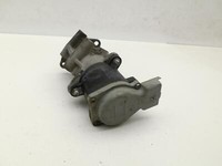 Citroen C6 TD 05-11 HDI 2,7 150KW DT17TED4 Abgasrückführventil EGR AGR Ventil Citroen C6 TD 05-11 05.01.2007 gebraucht Vorschau 6