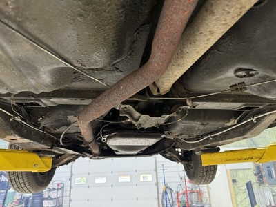 image 5 of engine