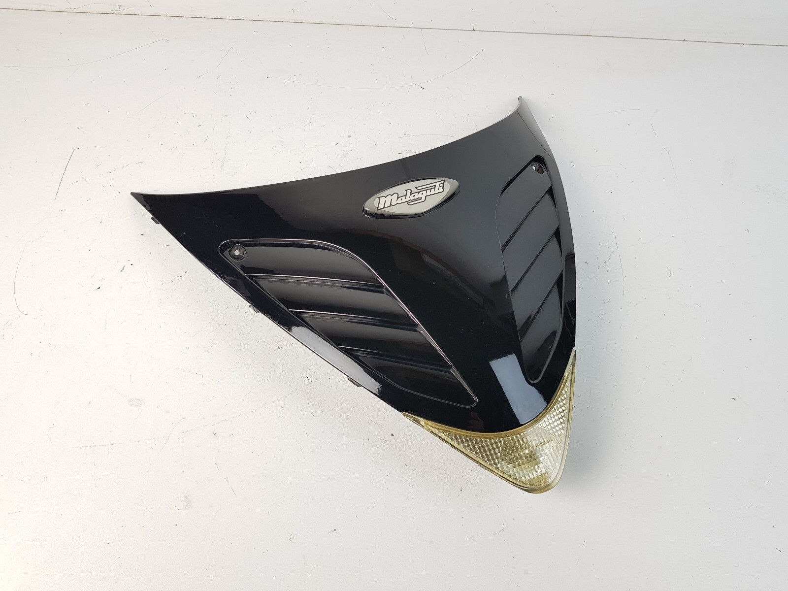 Coperchio Scudo Anteriore MALAGUTI MADISON 125 150 1999   2001