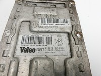Chrysler 300C LE 04-07 Xenon Vorschaltgerät Rechts Chrysler 300C LE 04-07 07.08.2007 89032133 73010137N gebraucht Vorschau 2
