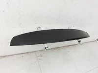 BMW 5er GT F07 09-13 Lim Heckspoiler Spoiler Heckklappe Heckdeckelspoiler A90 BMW 5er GT F07 09-13 28.03.2011... Vorschau 2