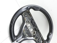 Maserati Ghibli M157 13-24 Lenkrad ohne Airbag Maserati Ghibli M157 13-24 15.06.2016 06700445040 2003973W55A... Vorschau 2