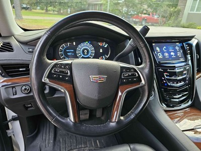 image 2 of interior