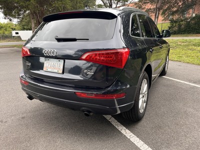 image 10 of exterior