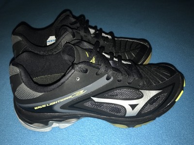 torneo bibione beach volley