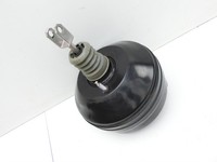BMW 320d F31 12-15 2,0d 135KW Bremskraftverstärker BMW 320d F31 12-15 21.12.2012 6851099 34336851099 22200644044... Vorschau 2