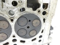 VW Golf VII 7 5G 12-17 TDI 1,6 81KW CXXB Zylinderkopf VW Golf VII 7 5G 12-17 01.12.2016 04L103373E gebraucht Vorschau 9