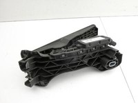 VW Golf V 1K 03-09 1,6 75KW Gaswertgeber Gaspedal VW Golf V 1K 03-09 19.10.2007 1K1721503L 6PV008600-00 gebraucht Vorschau 2