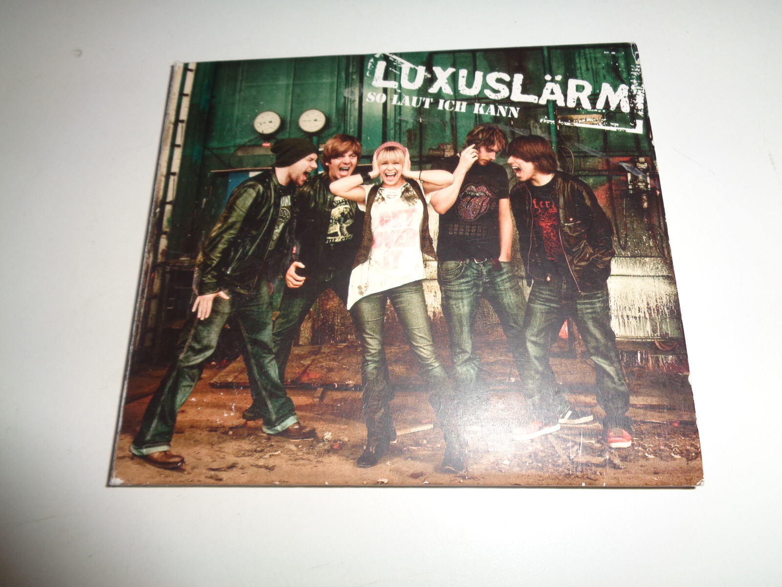 ☆麗蘭 1st 非売品 仲井戸麗市 土屋公平☆ 麗蘭 仲井戸麗市 土屋公平 雑誌 切り抜き 90P 貴重！ス