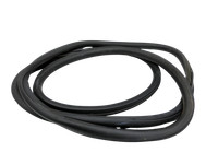 Opel Vivaro C K0 19-25 Kasten Dichtung für Rahmen Schiebetür Rechts Hinten Mitte Opel Vivaro C K0 19-25 19.08.2020... Vorschau 1