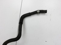 Nissan Pathfinder R51 05-14 2,5D 128KW Servo Schlauch Servoleitung Nissan Pathfinder R51 05-14 12.08.2005 gebraucht Vorschau 6