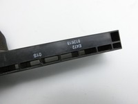 Skoda Octavia VRS III 5E 12-16 Antennenverstärker Weiche Antenne Hinten Mitte Skoda Octavia VRS III 5E 12-16... Vorschau 4