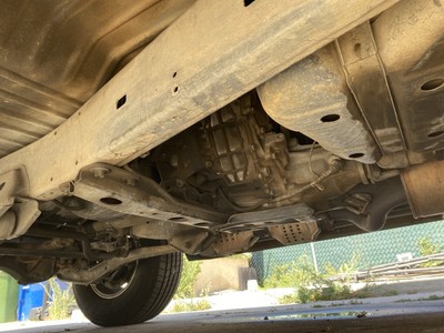 image 4 of engine