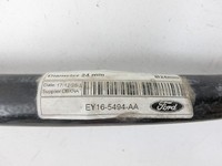 Ford Tourneo Courier 18-22 Kombi Stabi Stabilisator Vorne Ford Tourneo Courier 18-22 30.12.2017 EY16-5494-AA gebraucht Vorschau 5