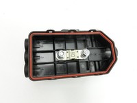 Porsche Panamera 970 10-16 3,6 220KW Sicherung Batteriestützpunkt Klemmpunkt Porsche Panamera 970 10-16 19.08.2011... Vorschau 2