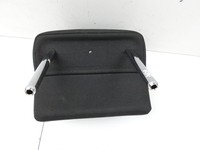 VW Passat CC 358 12-16 Kopfstütze Rechts oder Links Hinten VW Passat CC 358 12-16 10.04.2013 3C8885902A... Vorschau 5