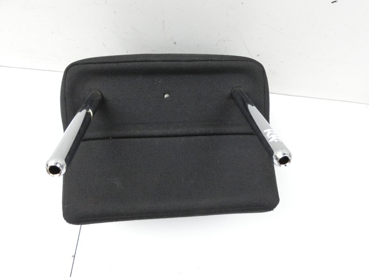 VW Passat CC 358 12-16 Kopfstütze Rechts oder Links Hinten VW Passat CC 358 12-16 10.04.2013 3C8885902A... Vorschau 4