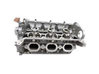 Porsche Panamera 970 10-16 3,6 220KW 46.20 Zylinderkopf Rechts Porsche Panamera 970 10-16 19.08.2011 94610401505... Vorschau 1