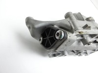 Mercedes S204 W204 11-15  CDI 2,1 125KW Ölkühler Wärmetauscher Mercedes S204 W204 11-15 11.05.2012 gebraucht Vorschau 3