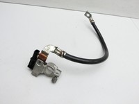 BMW 114i F20 11-15 Antennenverstärker Weiche Antenne BMW 114i F20 11-15 11.03.2013 9226888 65209226888 9226888-02... Vorschau 5