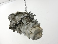 Hyundai I30 GD 12-17 GDI 1,6 99KW Schaltgetriebe Getriebe Hyundai I30 GD 12-17 25.06.2015 4300026802 gebraucht Vorschau 6