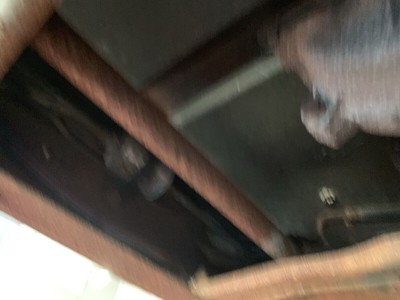 image 8 of engine