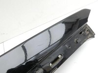 Ford Mondeo 5 V 14-19 Lim Blende Griffleiste für Heckklappe Kennzeichenleuchten Ford Mondeo 5 V 14-19 06.06.2016... Vorschau 6