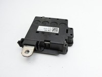 Audi Q7 4M 15-19 TDI 3,0 200KW Sicherungskasten Zentralelektrik Hauptsicherungsträger Box Audi Q7 4M 15-19... Vorschau 3