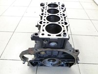 Hyundai I30 FD 10-12 CRDi 1,6 94KW D4FB R89A Motorblock für Motor Hyundai I30 FD 10-12 27.10.2011 Z46122AZ-00 gebraucht Vorschau 4