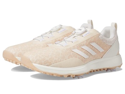 

Женские кроссовки и кроссовки adidas Golf S2G 23 Boa Golf Shoes