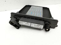 Range Rover Evoque L538 11-15 Zusatzheizung Zuheizer Heizelement Elektrisch PTC Range Rover Evoque L538 11-15... Vorschau 4