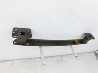Ford Focus II CC 08-10 Stoßstangenträger Stoßfängerträger Träger Querträger Hinten Ford Focus II CC 08-10... Vorschau 7