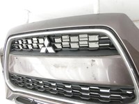 Mitsubishi ASX 12-16 Stoßstange Stoßfänger Frontschürze Vorne C06A Mitsubishi ASX 12-16 24.02.2016 6400G902 gebraucht Vorschau 10