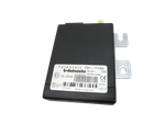 Mitsubishi ASX GAW 16-19 SG ECU Steuergerät Webasto Standheizung Mitsubishi ASX GAW 16-19 15.09.2017 9019509D... Vorschau 1