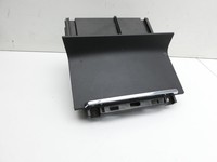Skoda Superb 3T4 08-13 Aschenbecher Ascher Skoda Superb 3T4 08-13 20.06.2008 3T0863077A 3T0863752 gebraucht Vorschau 2