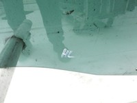 VW Passat 3G 14-19 Kombi LHK Seitenscheibe für Tür Fenster Scheibe Links Hinten VW Passat 3G 14-19 11.04.2016... Vorschau 2