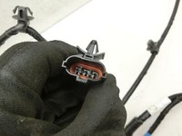 Hyundai I10 III PDC Kabelbaum Pos.1 Hinten Hyundai I10 III 12.11.2020 91880K7050 91880-K7050 gebraucht Vorschau 4