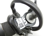 Hyundai Tucson IV NX4 20-24 Gurtschloss Links Hinten Hyundai Tucson IV NX4 20-24 17.12.2020 89830N7000NNB... Vorschau 5