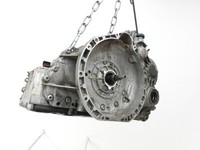Mercedes W245 B200 05-08 2,0 100KW 722.802 Automatikgetriebe Getriebe ohne Wandler Mercedes W245 B200 05-08... Vorschau 9