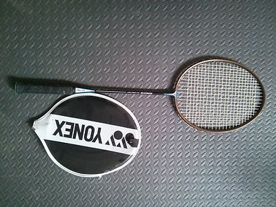 YONEX中古シャトルNEW OFFICIAL ノック・基礎打ち用 120球