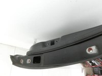 Ssangyong Korando C300 19-24 Tür Fahrertür Links Vorne LAK Ssangyong Korando C300 19-24 01.01.2019 gebraucht Vorschau 5