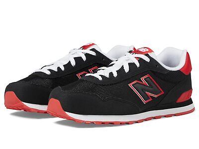 Детская обувь унисекс New Balance Kids 515 (Маленький ребенок/Большой ребенок)