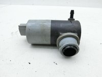Toyota Auris ZW E150 10-12 Waschwasserpumpe Wischwasserpumpe Waschpumpe Vorne Toyota Auris ZW E150 10-12 27.10.2010... Vorschau 4